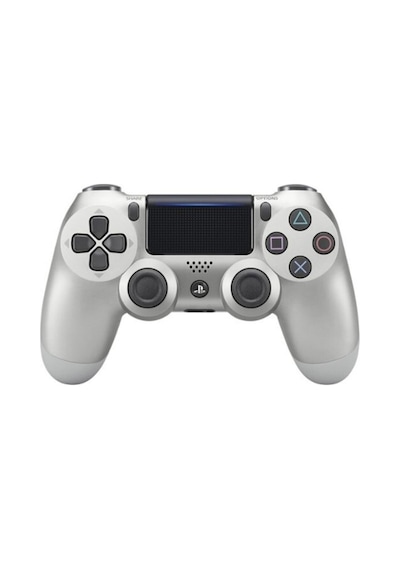 Cafele PS4 Pro PS4 Slim PS4 PC Playstation 4 Uyumlu V2 Joystick Kol Rose Gold