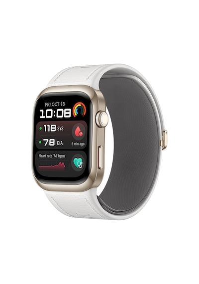 Huaweı Watch D 2 Akıllı Saat (Distribütör Garantili)