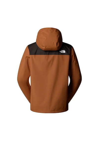 The North Face M Antora Jacket Erkek Ceket Nf0a7qeyc791 Çok Renkli