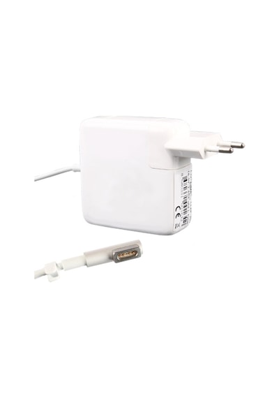 Compaxe Clap-303 16.5V 3.65A 60W Apple Uyumlu iOS Old L Type Adaptör