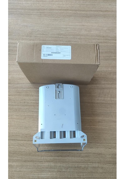 Luna Lun23 Tf Rs Trifaze Çok Tarifeli Elektronik Elektrik Sayacı - Haberleşmeli