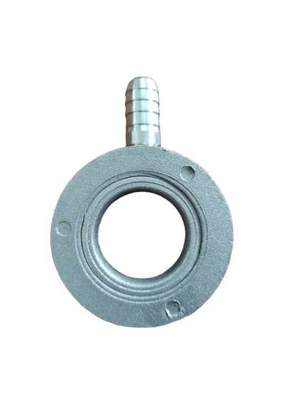 Kep İçi lpg Mikseri Çap 60 mm