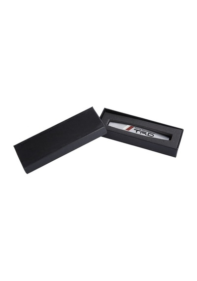 Space Metal Arma Trd / Yacı110-3