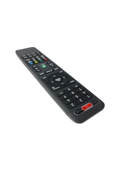Onvo Android Smart Led Tv Kumanda 2200-b2