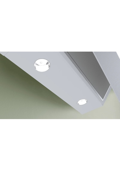Bosch DWK97PJ20T 90 CM Duvar Tipi Davlumbaz
