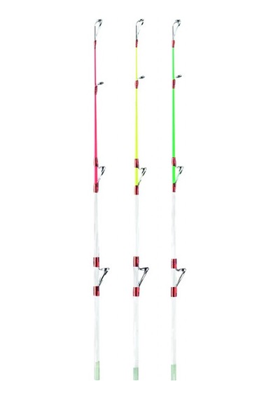 Akami Dynamic 4.25m 100-250g Surf Kamışı