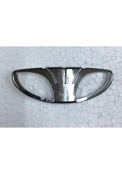 Daewoo Amblem 515715543