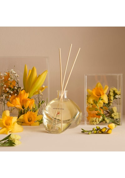Karaca Home Parisian Sweet Amber Çubuklu Ortam Kokusu Diğer