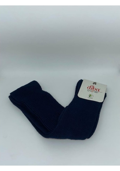 Diba 484 Kadın Bambu Dizüstü Çorap