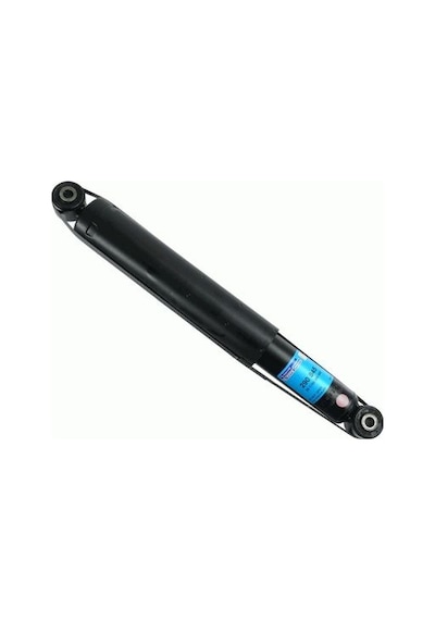 Sachs 290845 Arka Amortisör 7t1618080ab