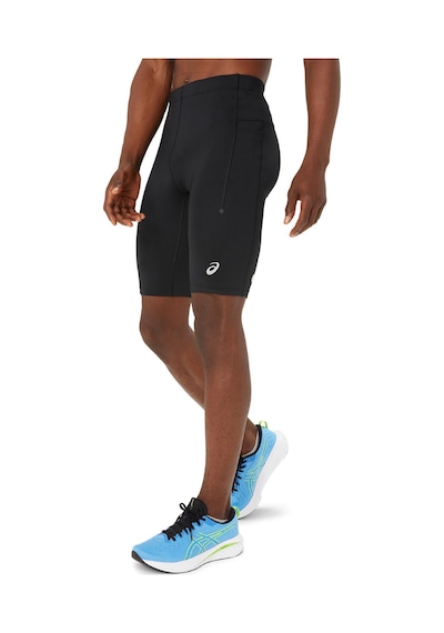 Asics Road Sprınter Erkek Siyah 2011c983-001