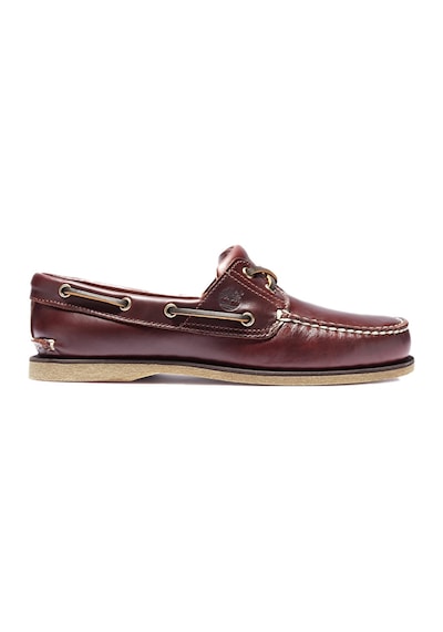 Timberland Classic 2 Eye Erkek Günlük Ayakkabı - TB025077
