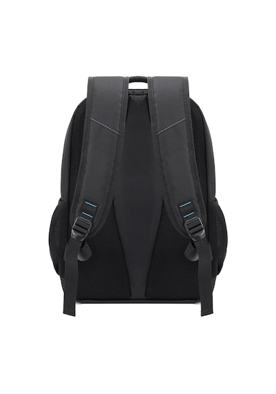 Mack Mcc-505 15.6" Move Notebook Sırt Çantası Siyah
