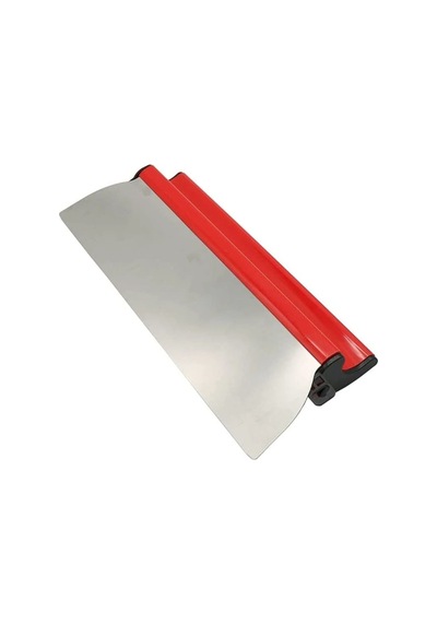 Haspro Saten Alçı Bıçağı Takımı - Üçlü Set 40,50,60 Cm