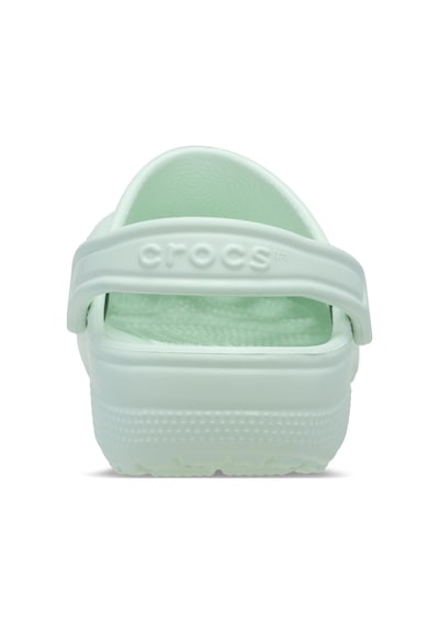 Crocs Classic Terlik/sandalet 10001-3yf AÇIK YEŞİL