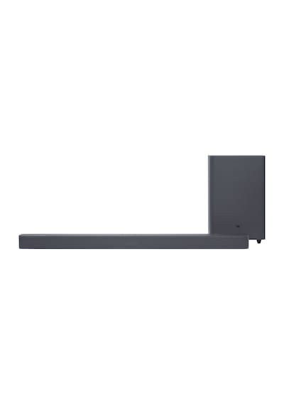 JBL Bar 2.1 Deep Bass MK II Soundbar ve Wireless Subwoofer