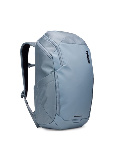 Thule Chasm Sırt Çantası 26l - Pond Gray