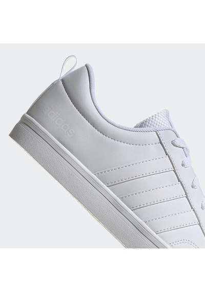 Adidas Erkek Günlük Ayakkabı Vs Pace 2.0 Hp6012 001