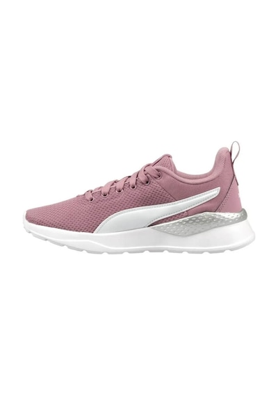 Puma Unisex Sneaker Somon 372004-32 Puma Anzarun Lite Jr 24k680000297 680097 Somon Puma Unisex Sneaker Somon 372004-32 Puma Anzarun Lite Jr 24k680000297 680097 Somon