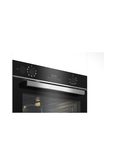 Beko BFC 630 S Beyond Serisi 72 LT Ankastre Fırın