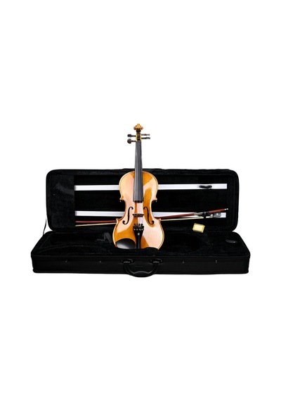 Dmx Violin Dv302 3/4 Boy Keman 9-12 Yaş Grubu