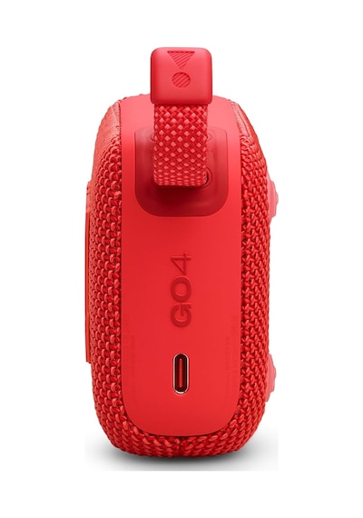 Jbl Go 4 Taşınabilir Bluetooth Hoparlör