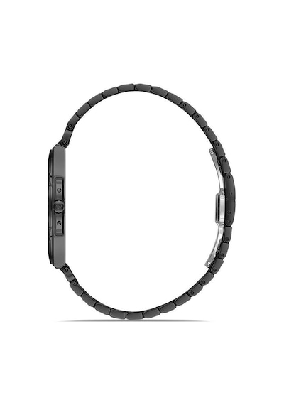 Momentus Em390n-04ss Erkek Kol Saati Siyah