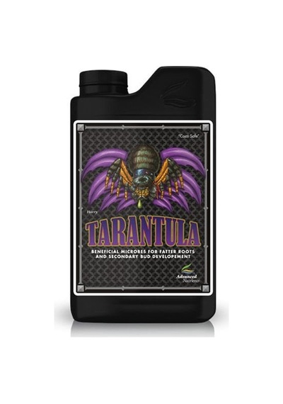 Advanced Nutrients Tarantula 1  Litre