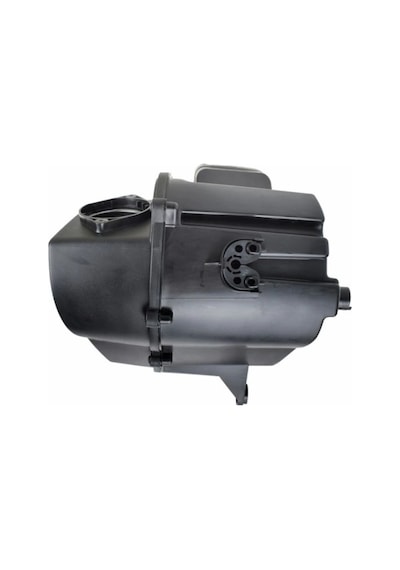Skoda Rapid Hava Filtre Kutusu 1.6 Tdı Cay Motor 2012→ 6R0129607E