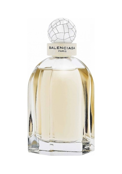 Balenciaga Paris 10. Avenue George V Kadın Parfüm EDP 75 ML