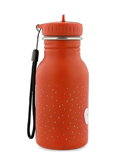 3 Adet Trixie Matara 350 Ml - Papağan