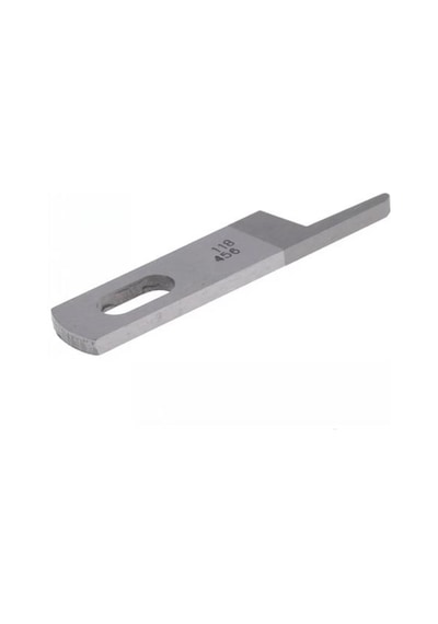 Juki Overlok Üst Bıçak 118-45609 Str