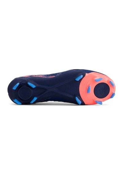Nike Phantom Gx 2 Academy Football Shoes Laci Laci