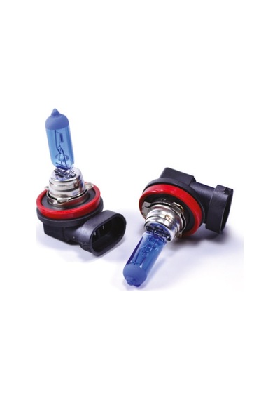 Fardoktoru Bmw E90 2006-2009 H11 Xenon Effect Beyaz Işık Halojen Sis Ampul
