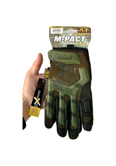 Single Sword Mechanix Tam Parmak Koruyucu , Darbe Emici İş Eldiveni, Touch Uyumlu Özellikli Motorcu&spor Eldiveni, Unisex Koruyucu Eldiven Siyah - Kırmızı Beyaz / Mavi Single Sword Mechanix Tam Parmak Koruyucu , Darbe Emici İş Eldiveni, Touch Uyumlu Özellikli Motorcu&spor Eldiveni, Unisex Koruyucu Eldiven Siyah - Kırmızı Beyaz / Mavi