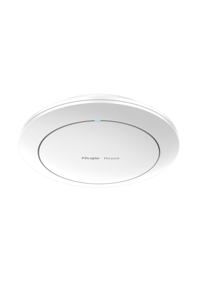 Ruijie Reyee Rg-rap2266 2.4 3000 Mbps İç Ortam Access Point Router Adaptörsüz