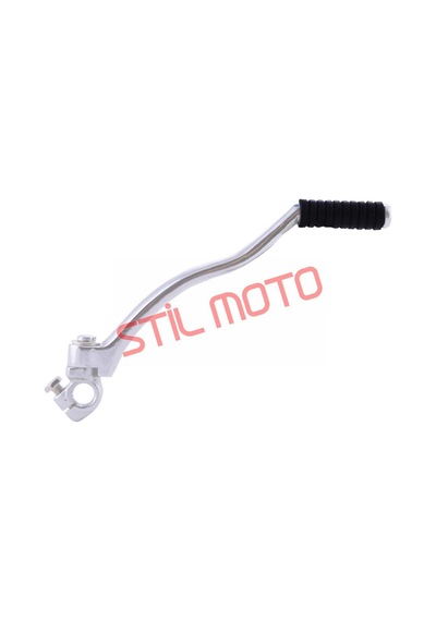 Motosiklet Drift Marş Pedalı Çita 53150