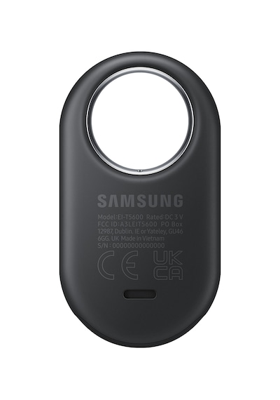 Samsung Galaxy SmartTag 2 EI-T5600 Akıllı Takip Cihazı