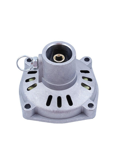 Prc Motorlu Sırt Tırpan Balata Kovanı Komple 26Mm