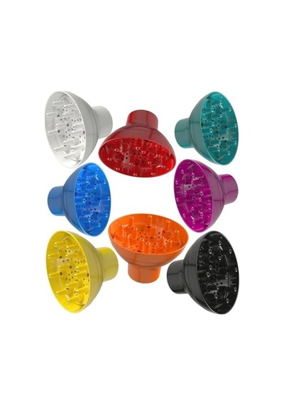 Hector Newyork Vigo Diffuser