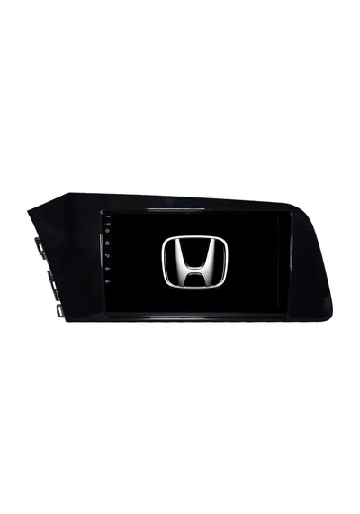 Hyundai Elantra Android Multimedya Sistemi 4-64 Clarion 2021-2024