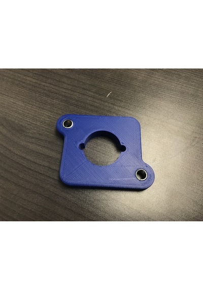 Audi/vw Bobin Paketi Adaptörü Coilpack Adapter