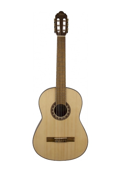 Valencia Vc304 Klasik  Gitar