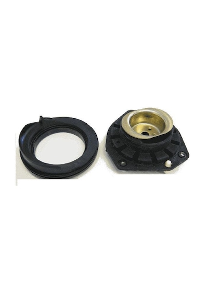 RENAULT 7701208891 Amortisör Tablası Takozu Megane II Scenic II 02-08 Rulmanlı Set