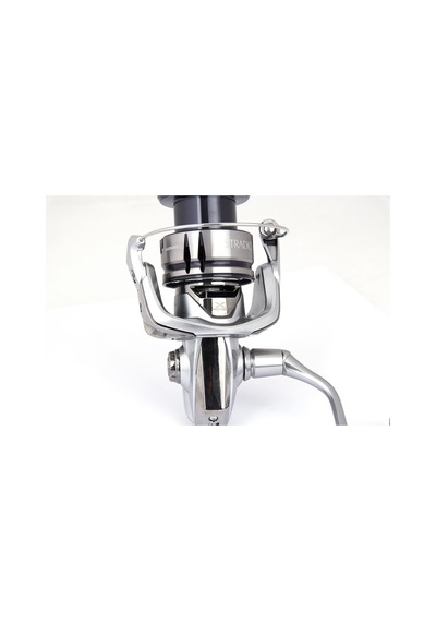 Shımano Stradıc 4000mhg St4000mhgfl 04023 5sf27h043
