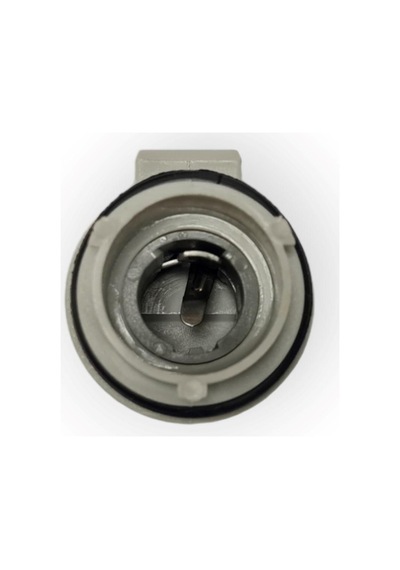 Vw Passat B4 1994-1996 Ön Sinyal Lambasının Ampul Duyu 1h0949111