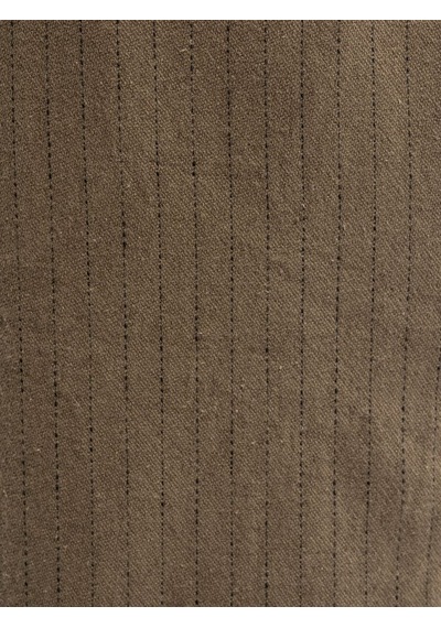 LOFT Regular Fit Erkek Şort Lf2035598 Q1.v1 Haki