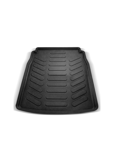 Bmw 5 Seri F10 20102017 Sedan 3D Bagaj Havuzu (470588394)