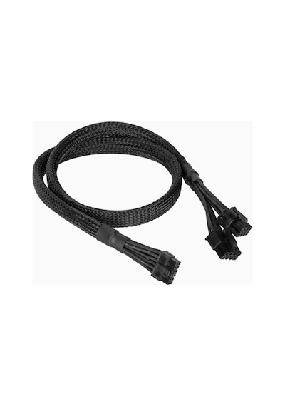 Corsair CP-8920274 12-pin GPU Güç Kablosu
