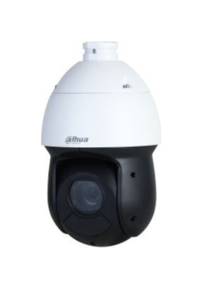 Dahua Sd49216db-hny 2mp 16x Zoom Ip Speed Dome Ptz Kamera 100mt Ir